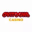 Ovitoons casino review
